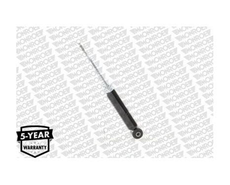 Shock Absorber MONROE ORIGINAL (Gas Technology) G2221, Image 2