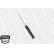 Shock Absorber MONROE ORIGINAL (Gas Technology) G2221, Thumbnail 2