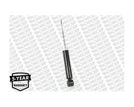 Shock Absorber MONROE ORIGINAL (Gas Technology) G2221, Image 3