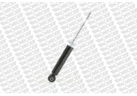 Shock Absorber MONROE ORIGINAL (Gas Technology) G2221