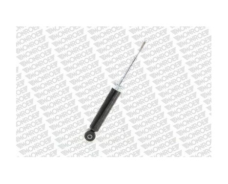 Shock Absorber MONROE ORIGINAL (Gas Technology) G2221, Image 2
