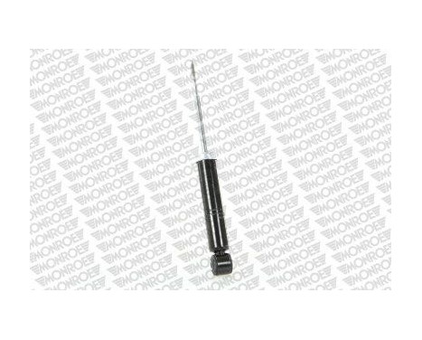 Shock Absorber MONROE ORIGINAL (Gas Technology) G2221, Image 4