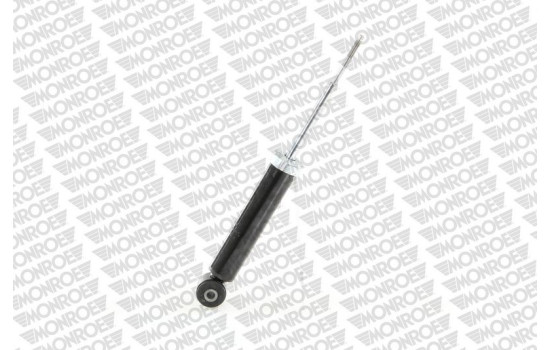Shock Absorber MONROE ORIGINAL (Gas Technology) G2221