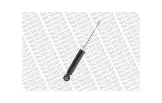 Shock Absorber MONROE ORIGINAL (Gas Technology) G2221, Image 2