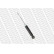 Shock Absorber MONROE ORIGINAL (Gas Technology) G2221, Thumbnail 3