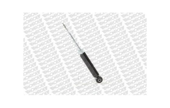 Shock Absorber MONROE ORIGINAL (Gas Technology) G2221, Image 3