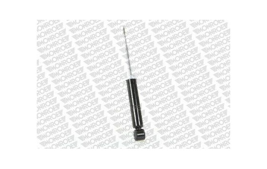 Shock Absorber MONROE ORIGINAL (Gas Technology) G2221, Image 4
