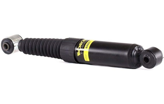 Shock Absorber MONROE ORIGINAL (Gas Technology) G2223
