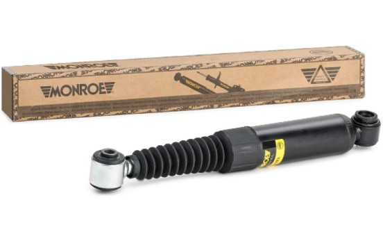 Shock Absorber MONROE ORIGINAL (Gas Technology) G2223, Image 2