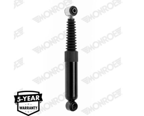 Shock Absorber MONROE ORIGINAL (Gas Technology) G2223, Image 3