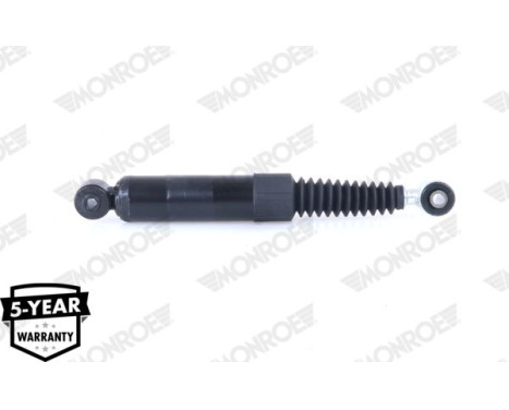 Shock Absorber MONROE ORIGINAL (Gas Technology) G2223, Image 4