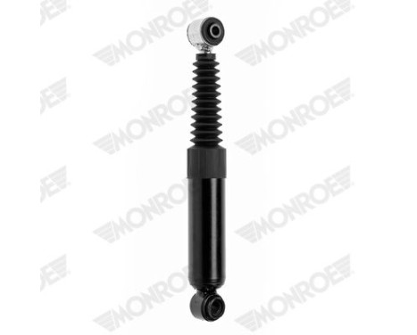 Shock Absorber MONROE ORIGINAL (Gas Technology) G2223, Image 3