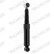 Shock Absorber MONROE ORIGINAL (Gas Technology) G2223, Thumbnail 3