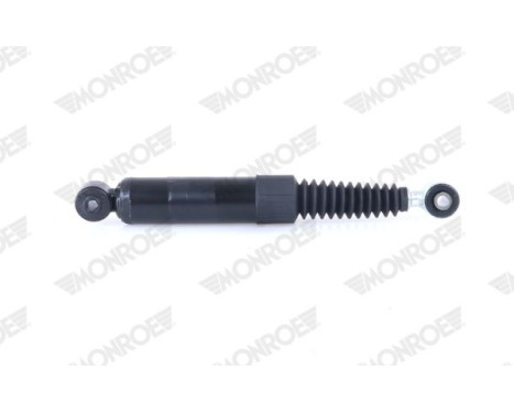 Shock Absorber MONROE ORIGINAL (Gas Technology) G2223, Image 4