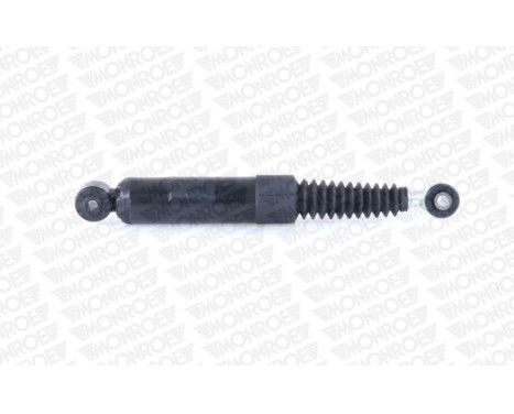 Shock Absorber MONROE ORIGINAL (Gas Technology) G2223, Image 5