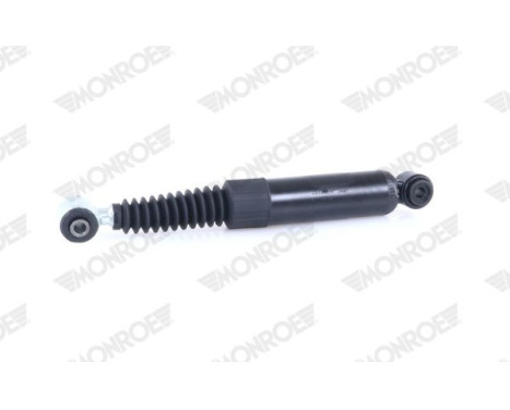 Shock Absorber MONROE ORIGINAL (Gas Technology) G2223, Image 6