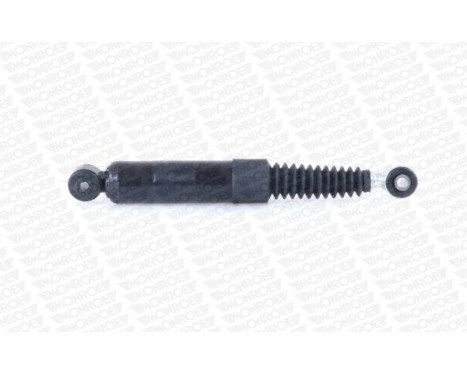 Shock Absorber MONROE ORIGINAL (Gas Technology) G2223, Image 8