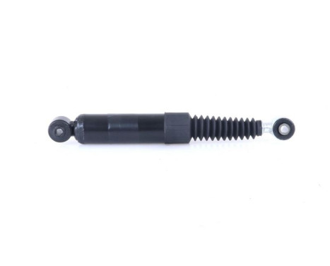 Shock Absorber MONROE ORIGINAL (Gas Technology) G2223, Image 4