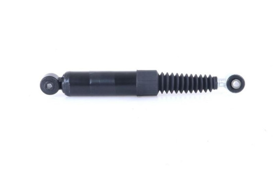 Shock Absorber MONROE ORIGINAL (Gas Technology) G2223, Image 4
