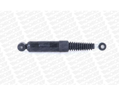 Shock Absorber MONROE ORIGINAL (Gas Technology) G2223, Image 5