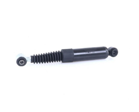 Shock Absorber MONROE ORIGINAL (Gas Technology) G2223, Image 6