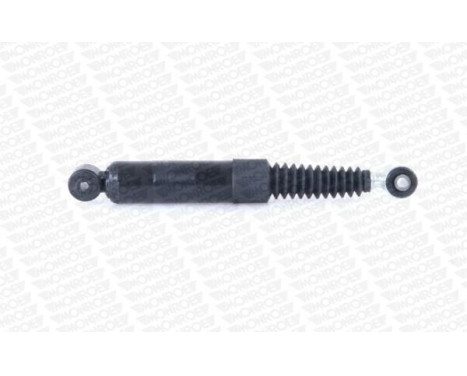 Shock Absorber MONROE ORIGINAL (Gas Technology) G2223, Image 8