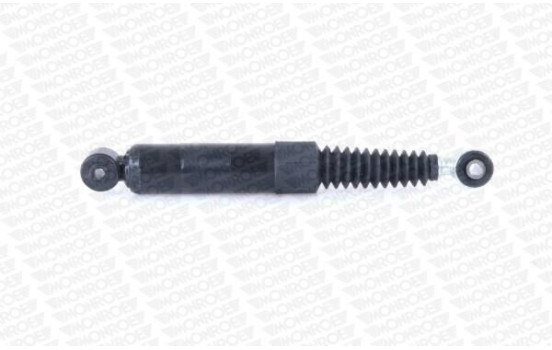 Shock Absorber MONROE ORIGINAL (Gas Technology) G2223, Image 8