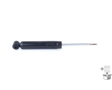 Shock Absorber MONROE ORIGINAL (Gas Technology) G2224, Image 3