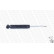 Shock Absorber MONROE ORIGINAL (Gas Technology) G2224, Thumbnail 4