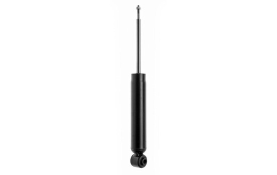 Shock Absorber MONROE ORIGINAL (Gas Technology) G2224, Image 3