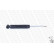 Shock Absorber MONROE ORIGINAL (Gas Technology) G2224, Thumbnail 5