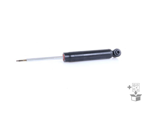 Shock Absorber MONROE ORIGINAL (Gas Technology) G2224, Image 6