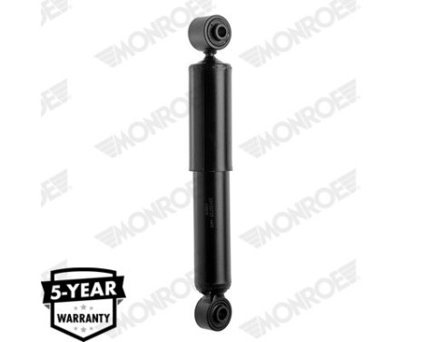 Shock Absorber MONROE ORIGINAL (Gas Technology) G2226, Image 7
