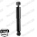Shock Absorber MONROE ORIGINAL (Gas Technology) G2226, Thumbnail 7