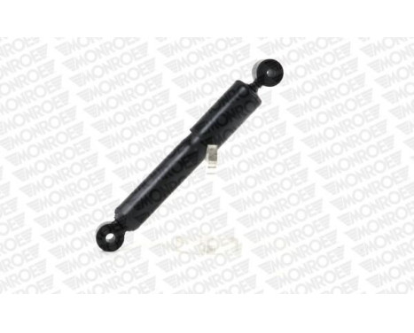 Shock Absorber MONROE ORIGINAL (Gas Technology) G2226, Image 2