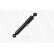 Shock Absorber MONROE ORIGINAL (Gas Technology) G2226, Thumbnail 2