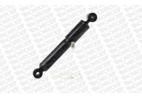 Shock Absorber MONROE ORIGINAL (Gas Technology) G2226