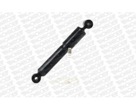 Shock Absorber MONROE ORIGINAL (Gas Technology) G2226, Image 3