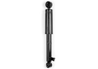 Shock Absorber MONROE ORIGINAL (Gas Technology) G2227