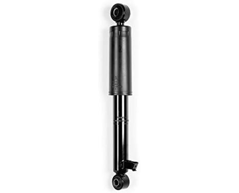Shock Absorber MONROE ORIGINAL (Gas Technology) G2227