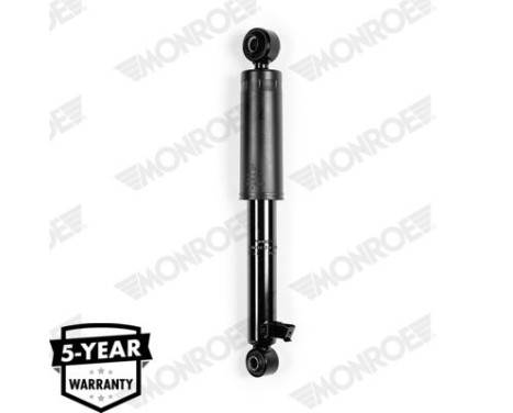 Shock Absorber MONROE ORIGINAL (Gas Technology) G2227, Image 2
