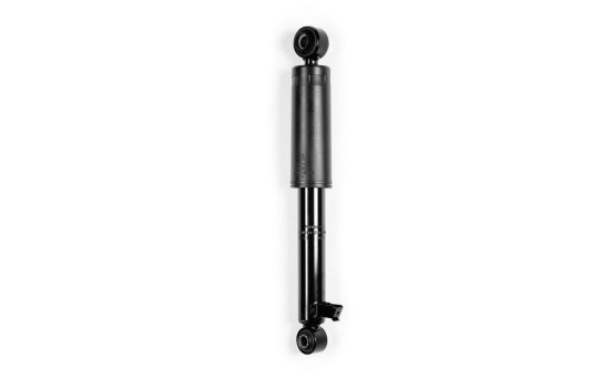Shock Absorber MONROE ORIGINAL (Gas Technology) G2227, Image 3