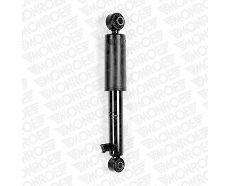Shock Absorber MONROE ORIGINAL (Gas Technology) G2228, Image 3