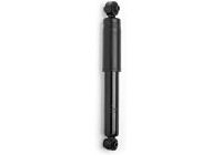 Shock Absorber MONROE ORIGINAL (Gas Technology) G2229