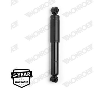 Shock Absorber MONROE ORIGINAL (Gas Technology) G2229, Image 2