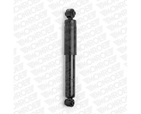 Shock Absorber MONROE ORIGINAL (Gas Technology) G2229, Image 3