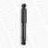 Shock Absorber MONROE ORIGINAL (Gas Technology) G2229, Thumbnail 3