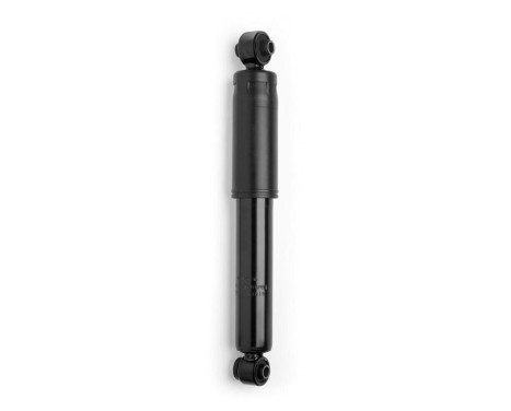 Shock Absorber MONROE ORIGINAL (Gas Technology) G2229, Image 3