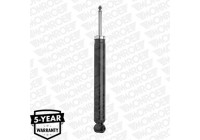 Shock Absorber MONROE ORIGINAL (Gas Technology) G2230