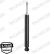 Shock Absorber MONROE ORIGINAL (Gas Technology) G2230, Thumbnail 2